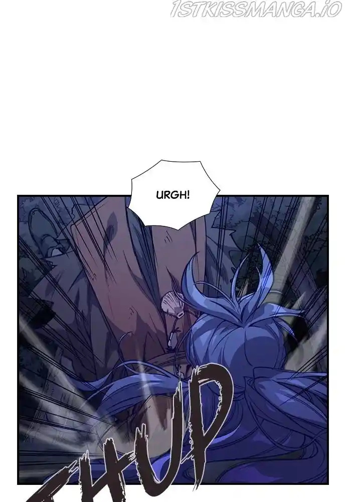 Neolith Girl Chapter 63