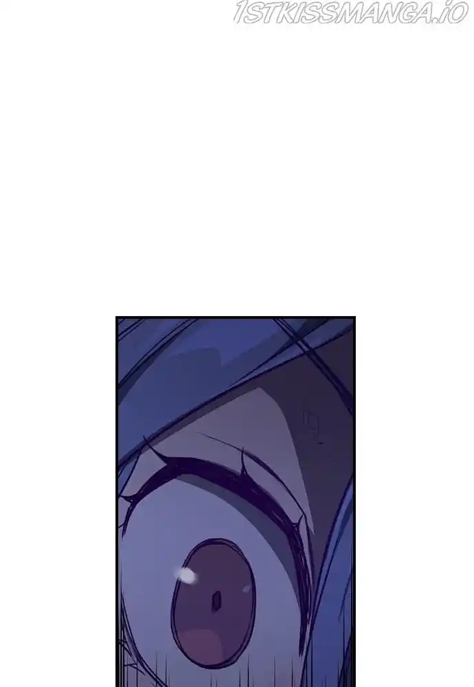 Neolith Girl Chapter 63