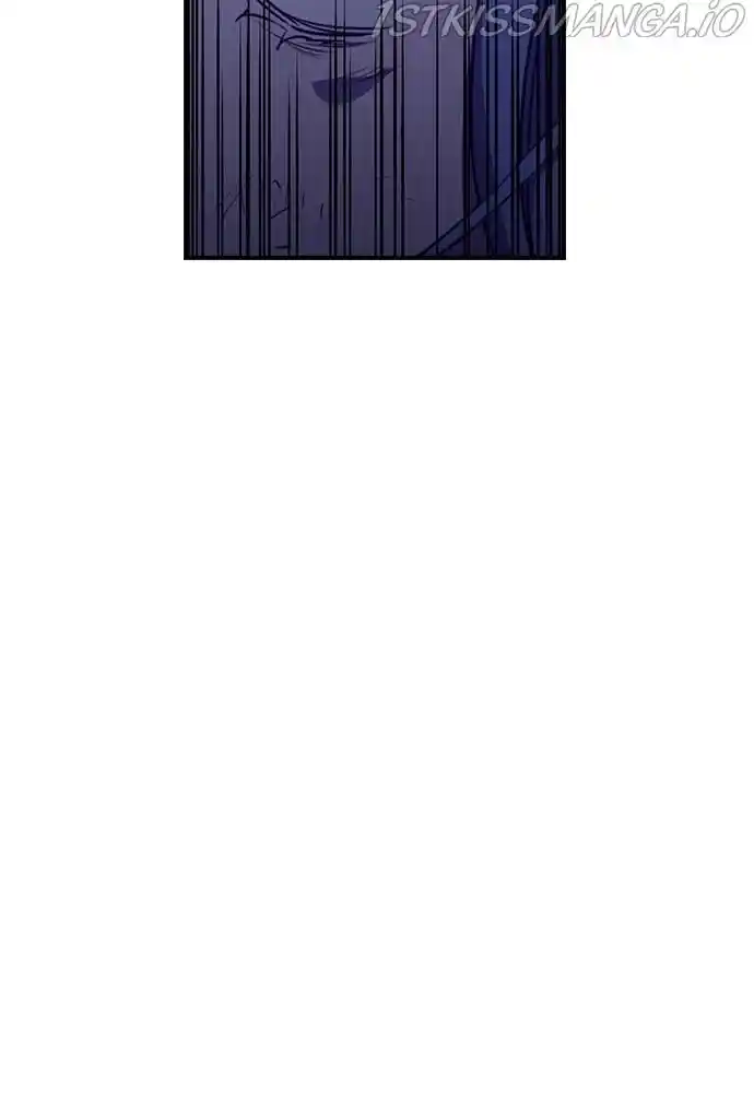 Neolith Girl Chapter 63