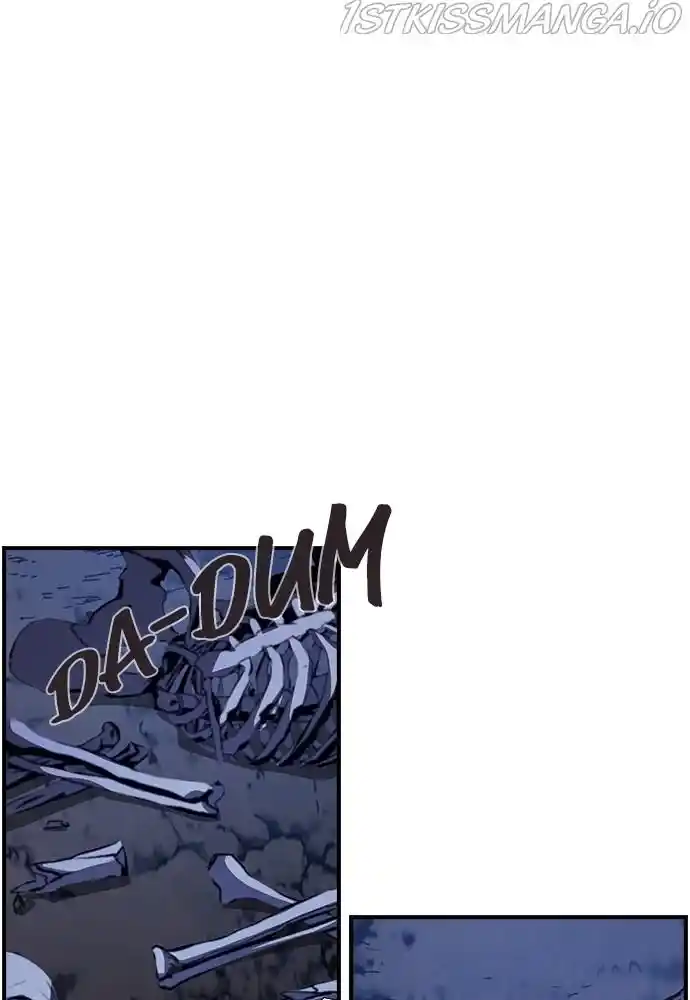 Neolith Girl Chapter 63