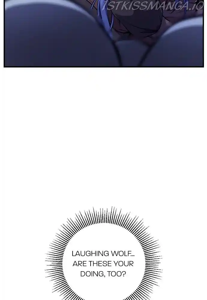 Neolith Girl Chapter 63