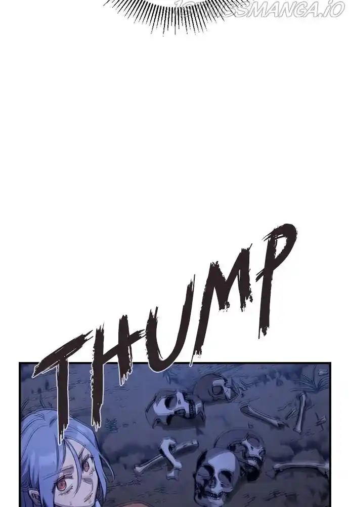 Neolith Girl Chapter 63