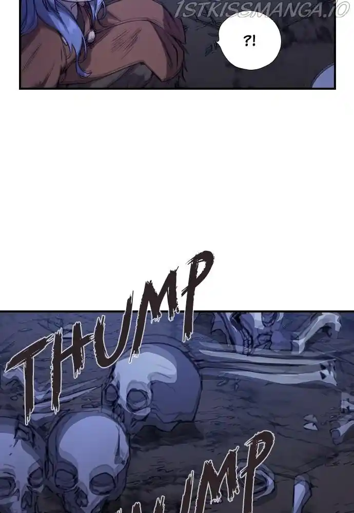 Neolith Girl Chapter 63