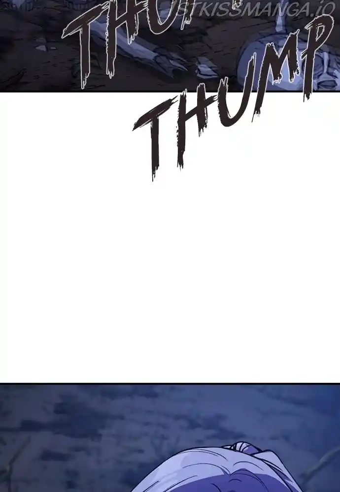 Neolith Girl Chapter 63