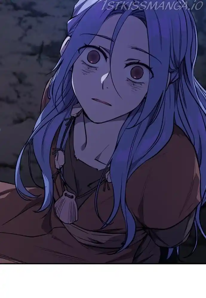 Neolith Girl Chapter 63