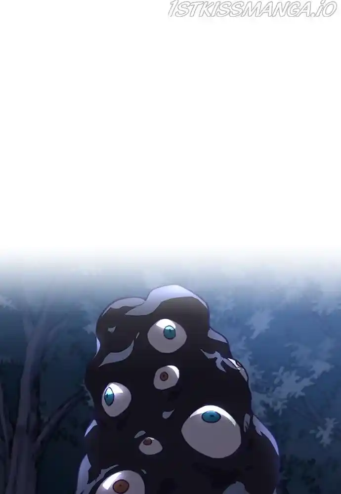 Neolith Girl Chapter 63