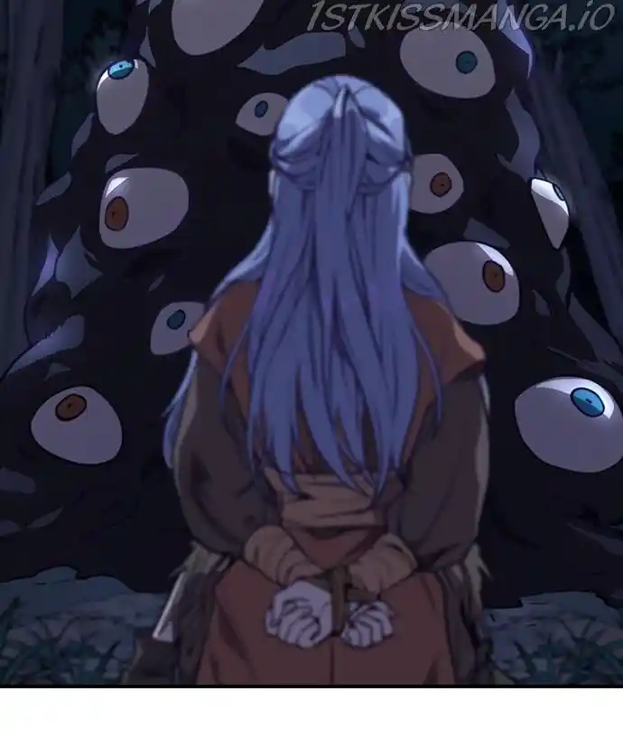 Neolith Girl Chapter 63