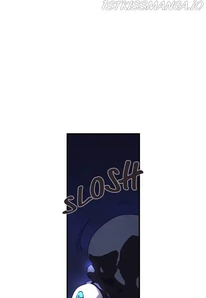 Neolith Girl Chapter 63