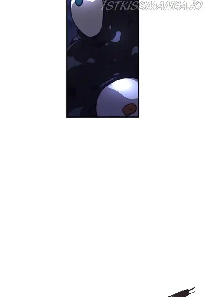 Neolith Girl Chapter 63