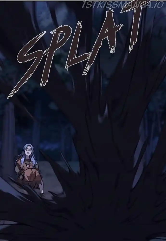 Neolith Girl Chapter 63