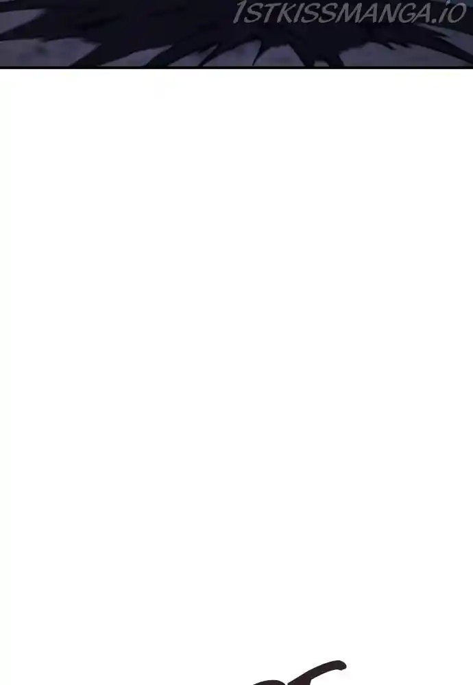 Neolith Girl Chapter 63