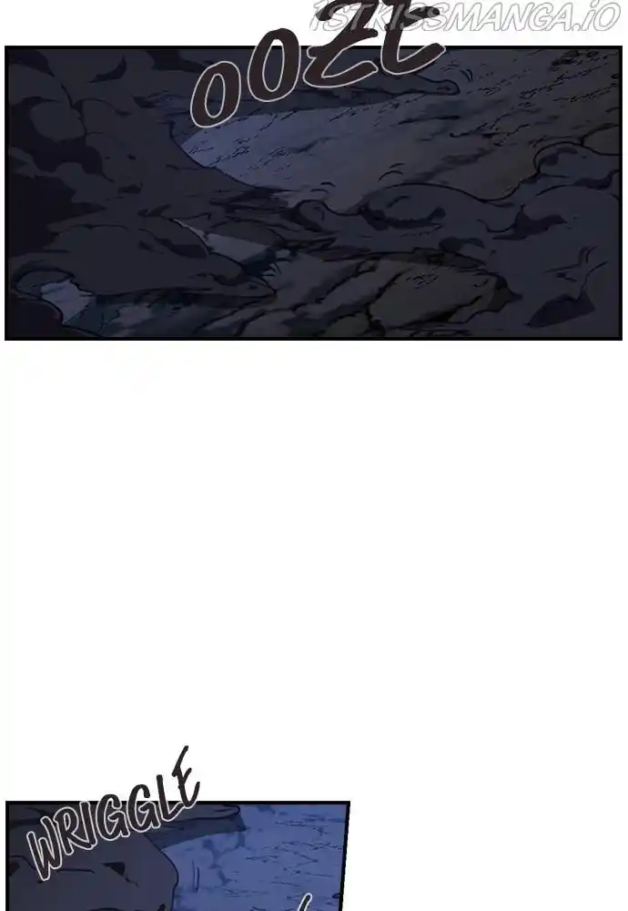 Neolith Girl Chapter 63