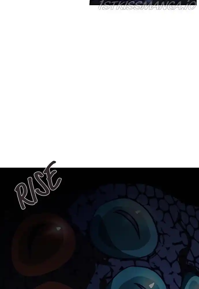 Neolith Girl Chapter 63