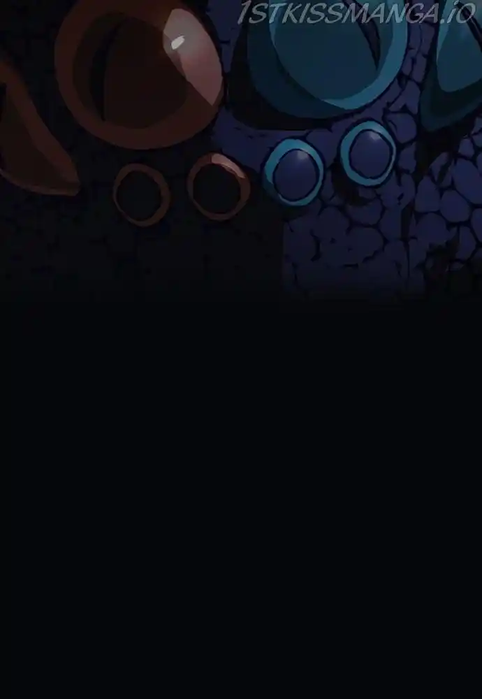 Neolith Girl Chapter 63