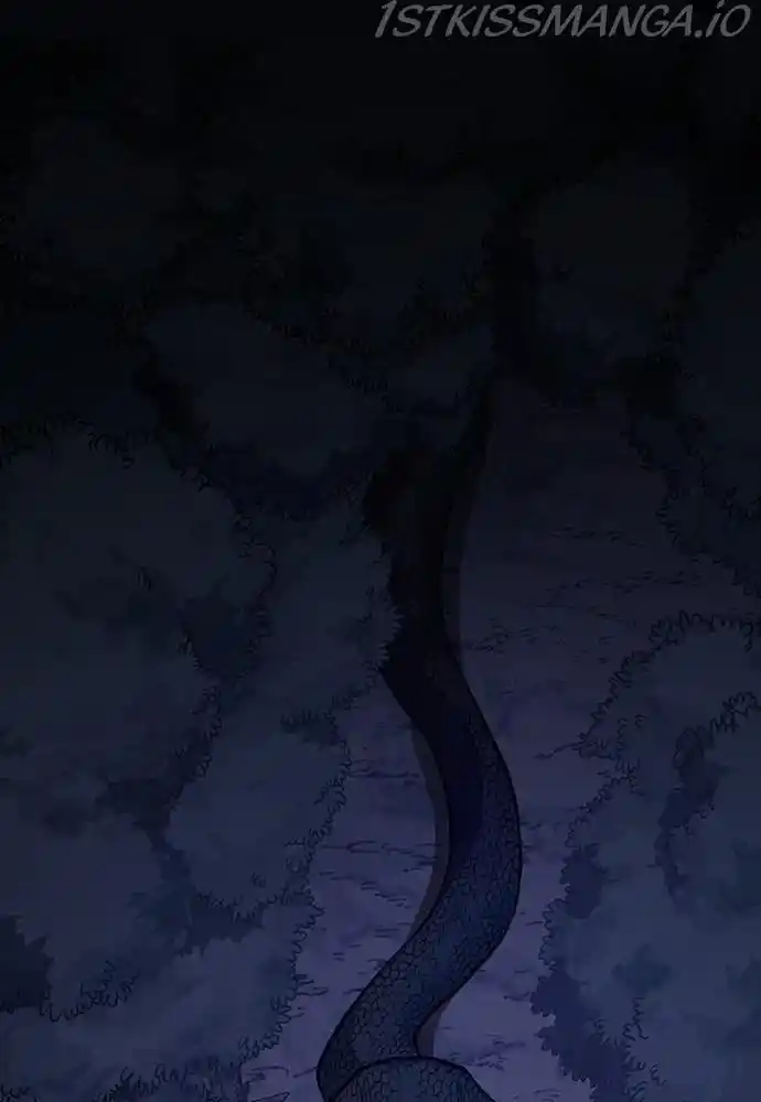 Neolith Girl Chapter 63