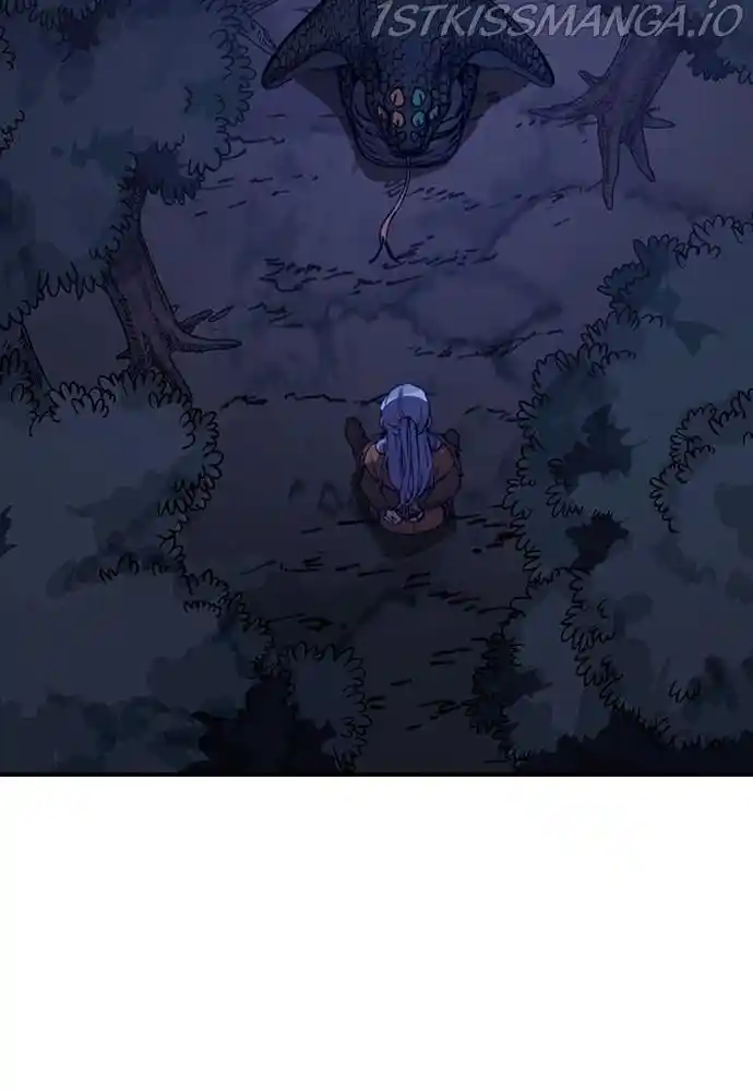 Neolith Girl Chapter 63