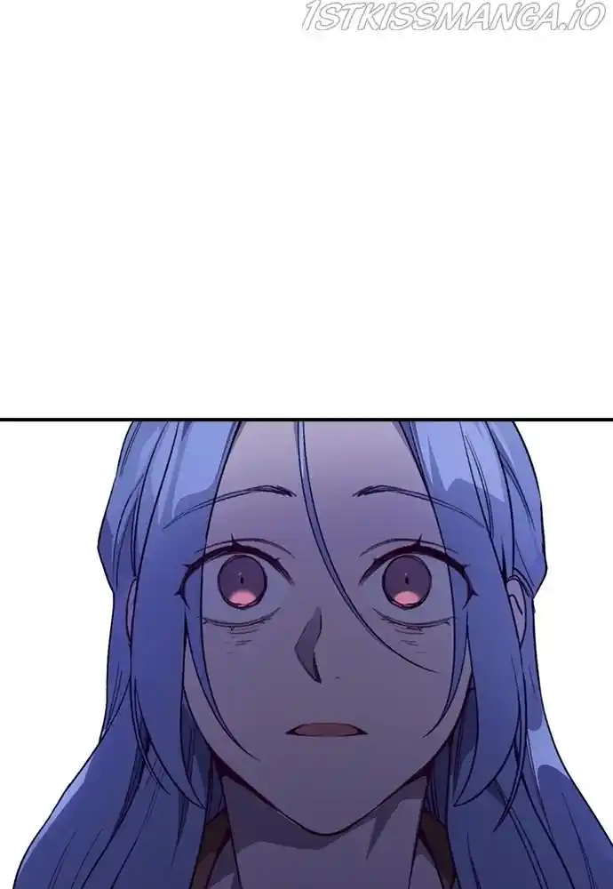 Neolith Girl Chapter 63