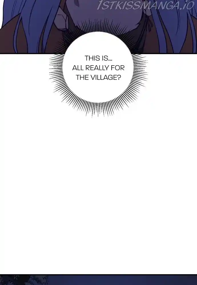 Neolith Girl Chapter 63