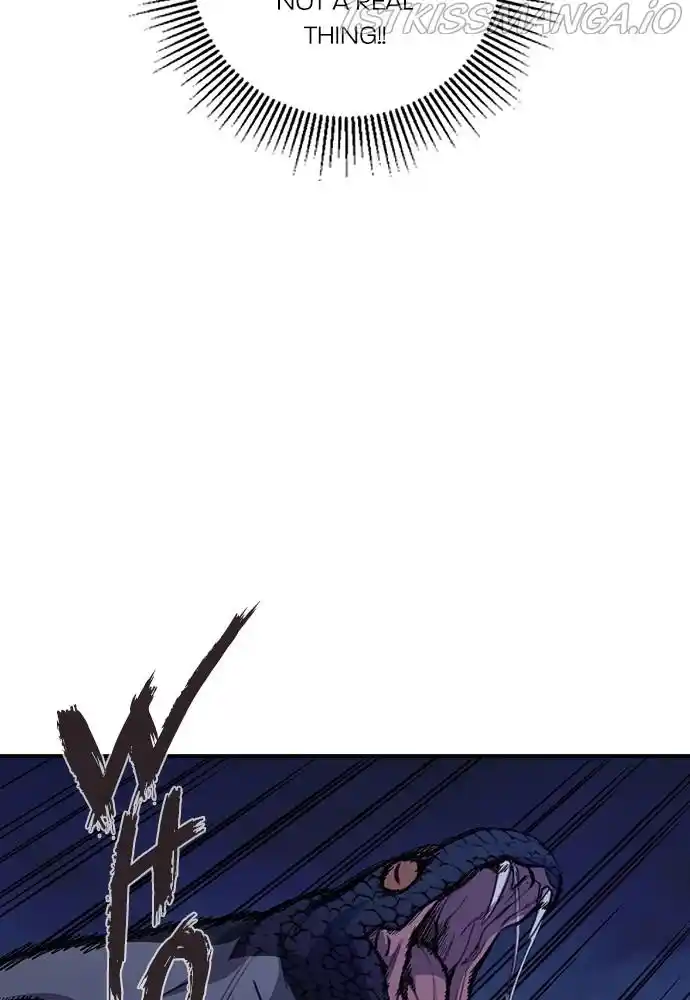 Neolith Girl Chapter 63