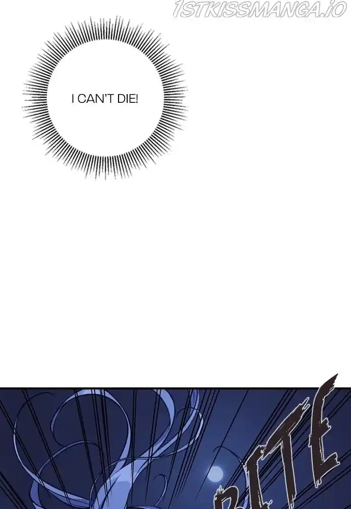 Neolith Girl Chapter 63