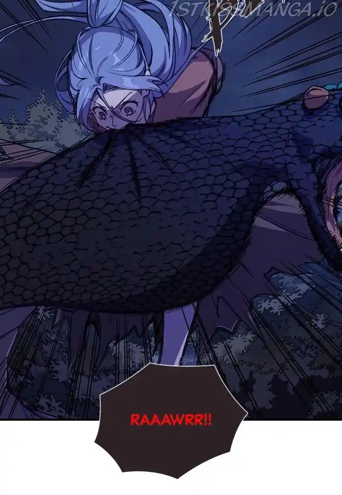 Neolith Girl Chapter 63