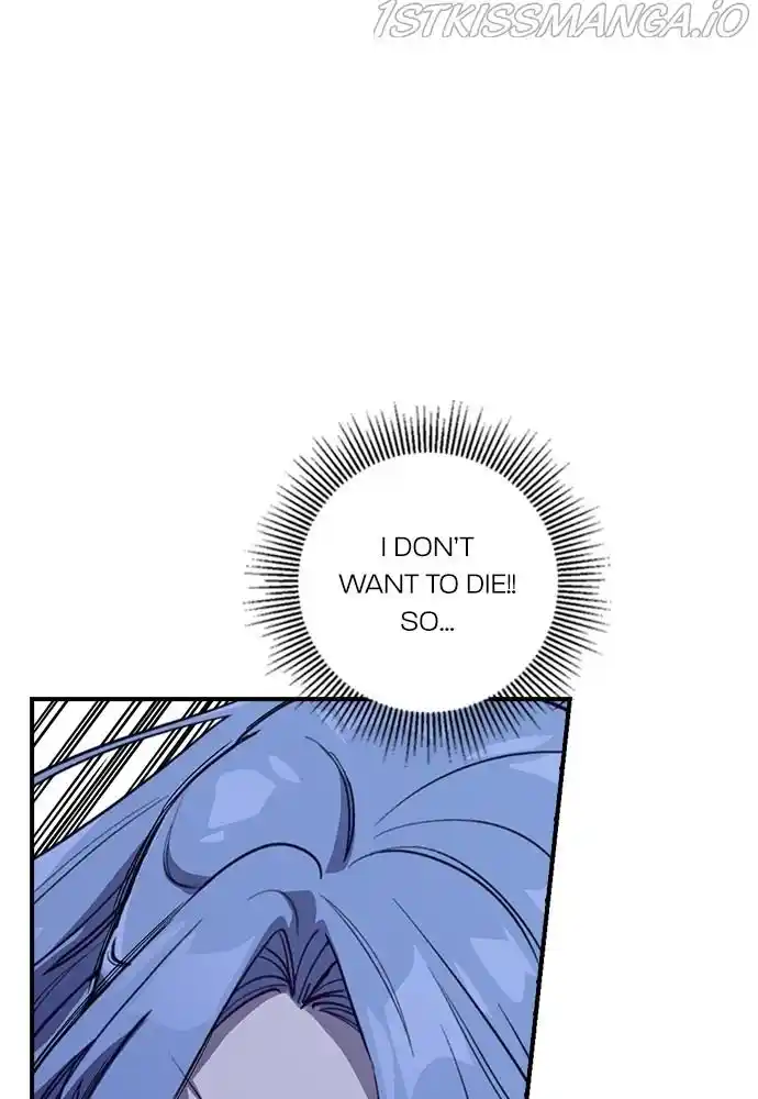 Neolith Girl Chapter 63