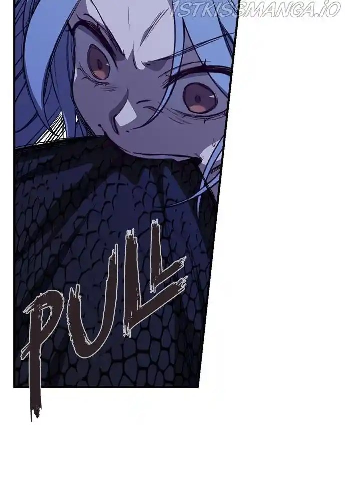 Neolith Girl Chapter 63