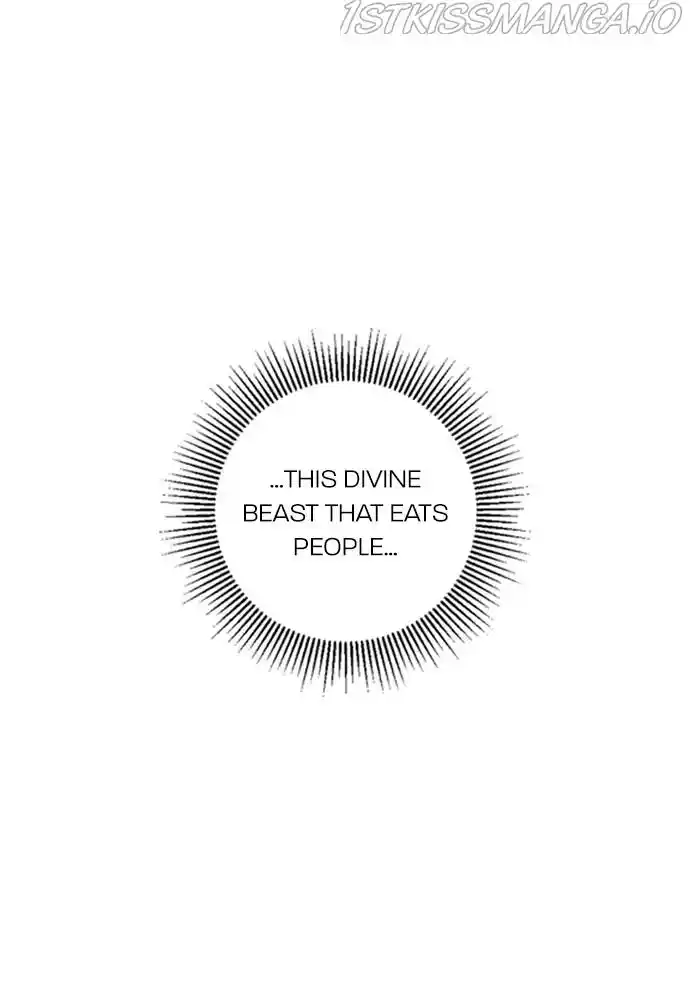 Neolith Girl Chapter 63