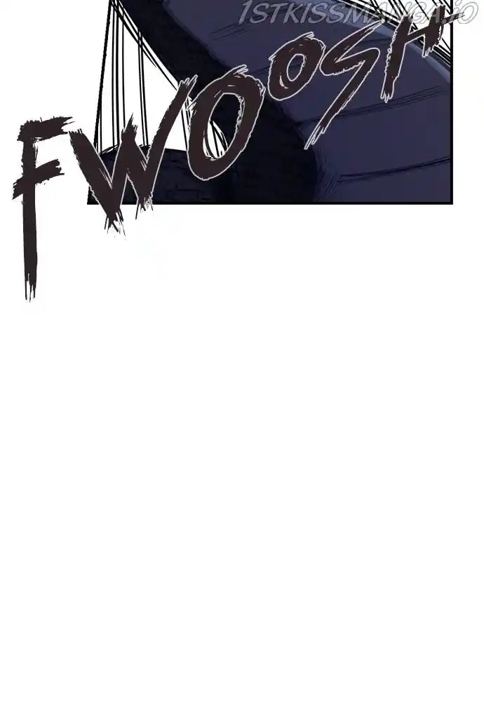 Neolith Girl Chapter 63