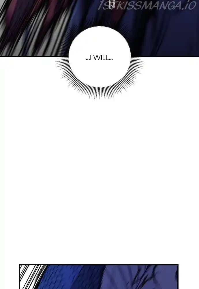 Neolith Girl Chapter 63