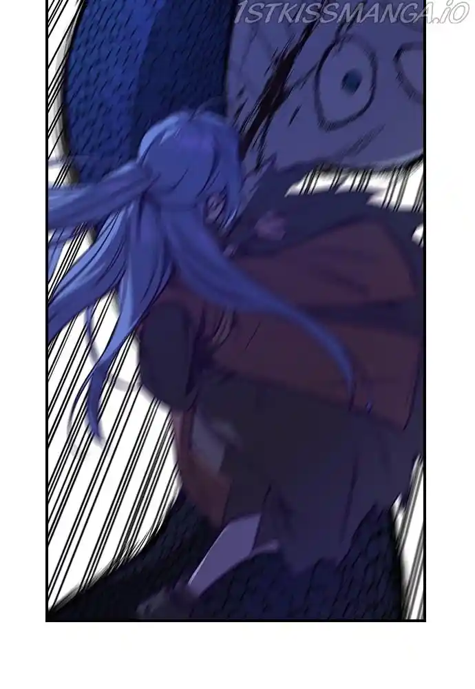 Neolith Girl Chapter 63