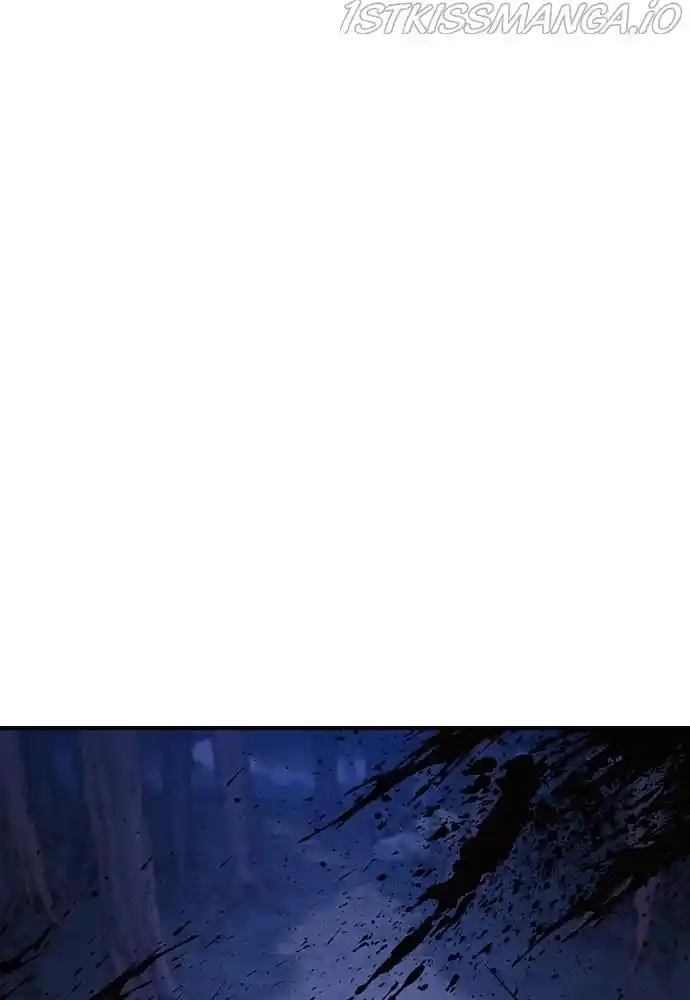 Neolith Girl Chapter 63