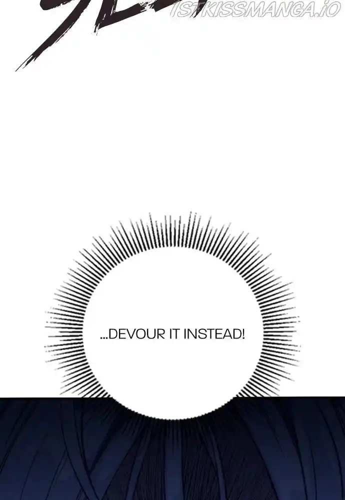 Neolith Girl Chapter 63