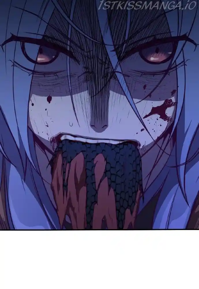 Neolith Girl Chapter 63