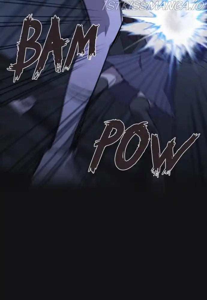 Neolith Girl Chapter 80