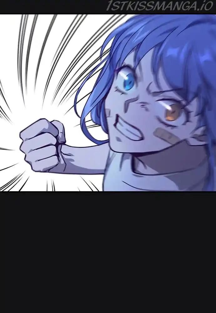 Neolith Girl Chapter 80