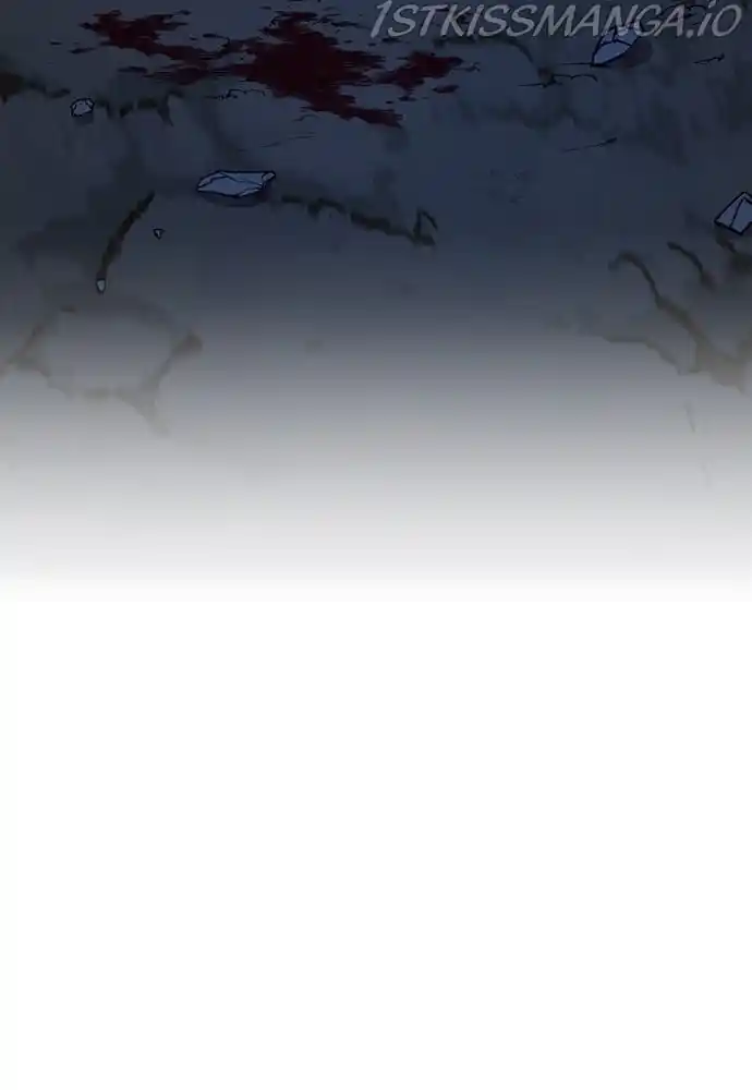 Neolith Girl Chapter 80