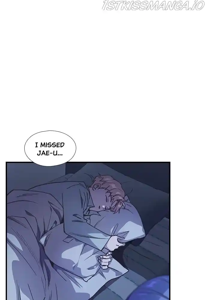 Neolith Girl Chapter 80