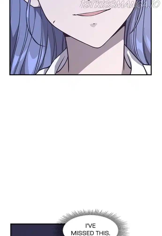 Neolith Girl Chapter 80