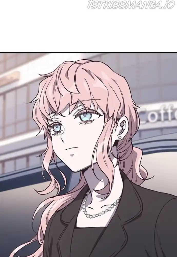 Neolith Girl Chapter 82