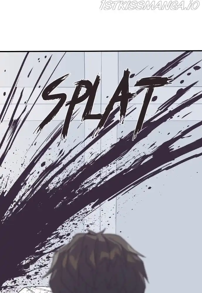 Neolith Girl Chapter 82