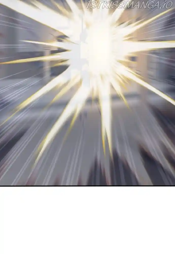 Neolith Girl Chapter 82