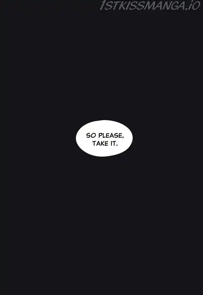 Neolith Girl Chapter 83