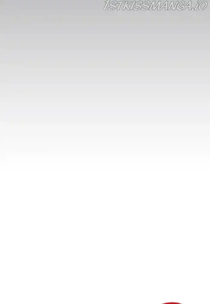 Neolith Girl Chapter 83