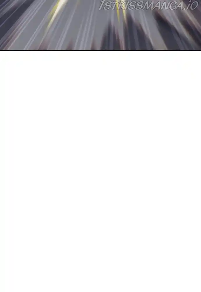 Neolith Girl Chapter 83