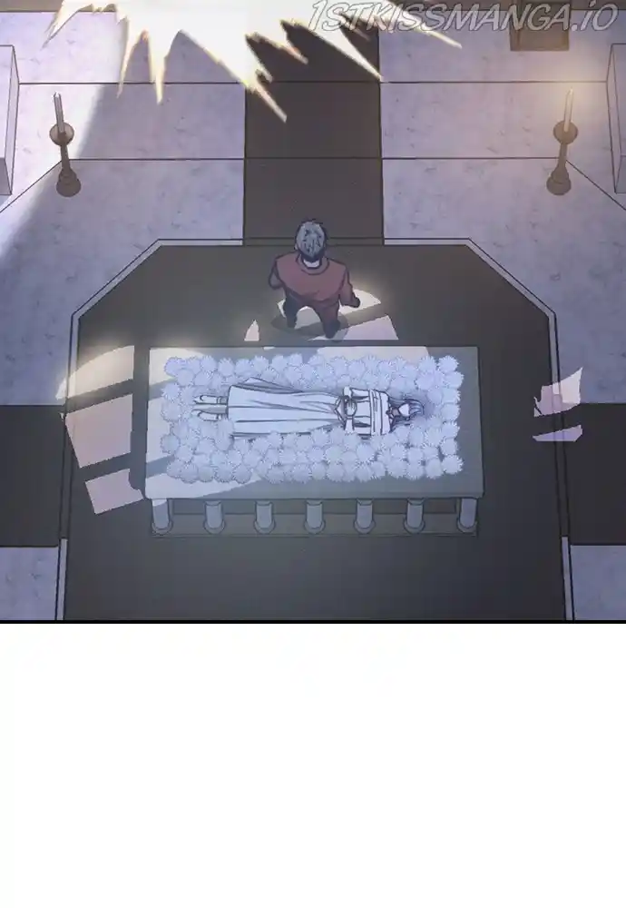 Neolith Girl Chapter 83