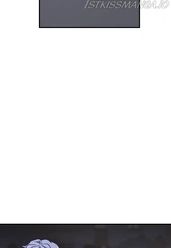 Neolith Girl Chapter 83