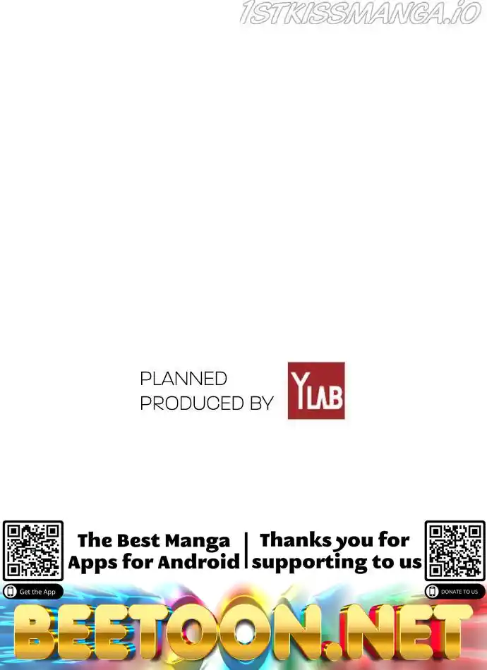 Neolith Girl Chapter 83