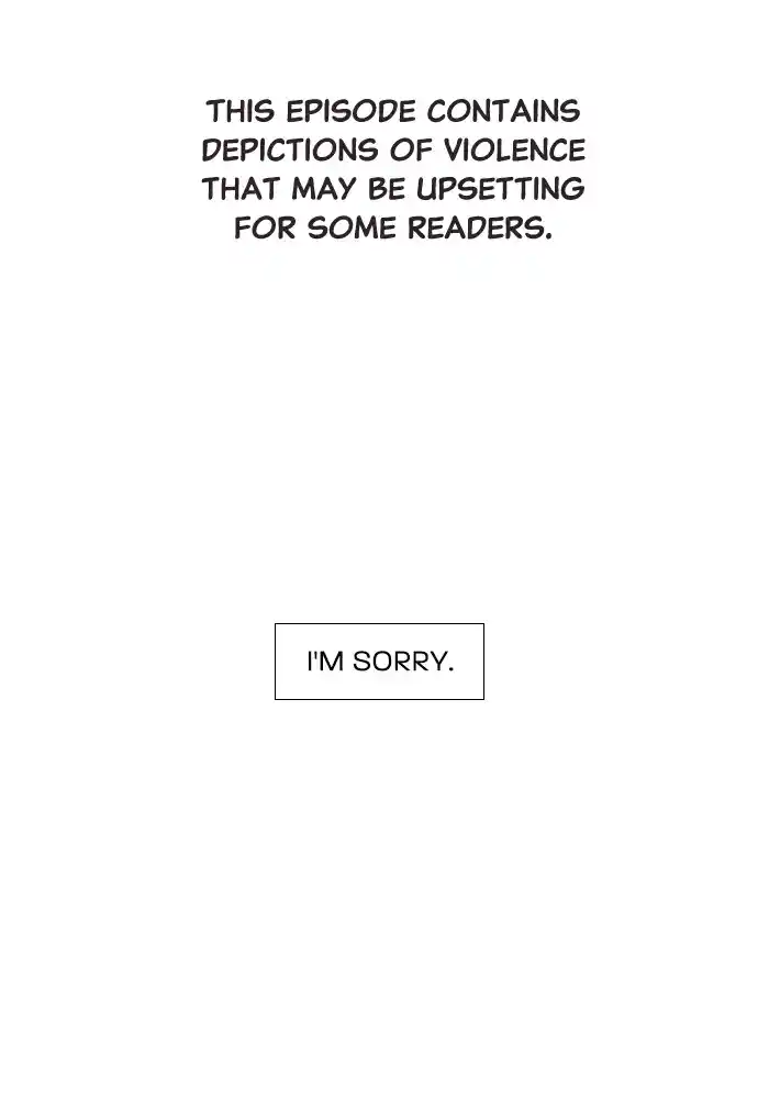 Neolith Girl Chapter 92