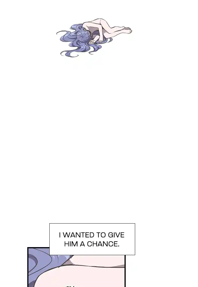 Neolith Girl Chapter 92